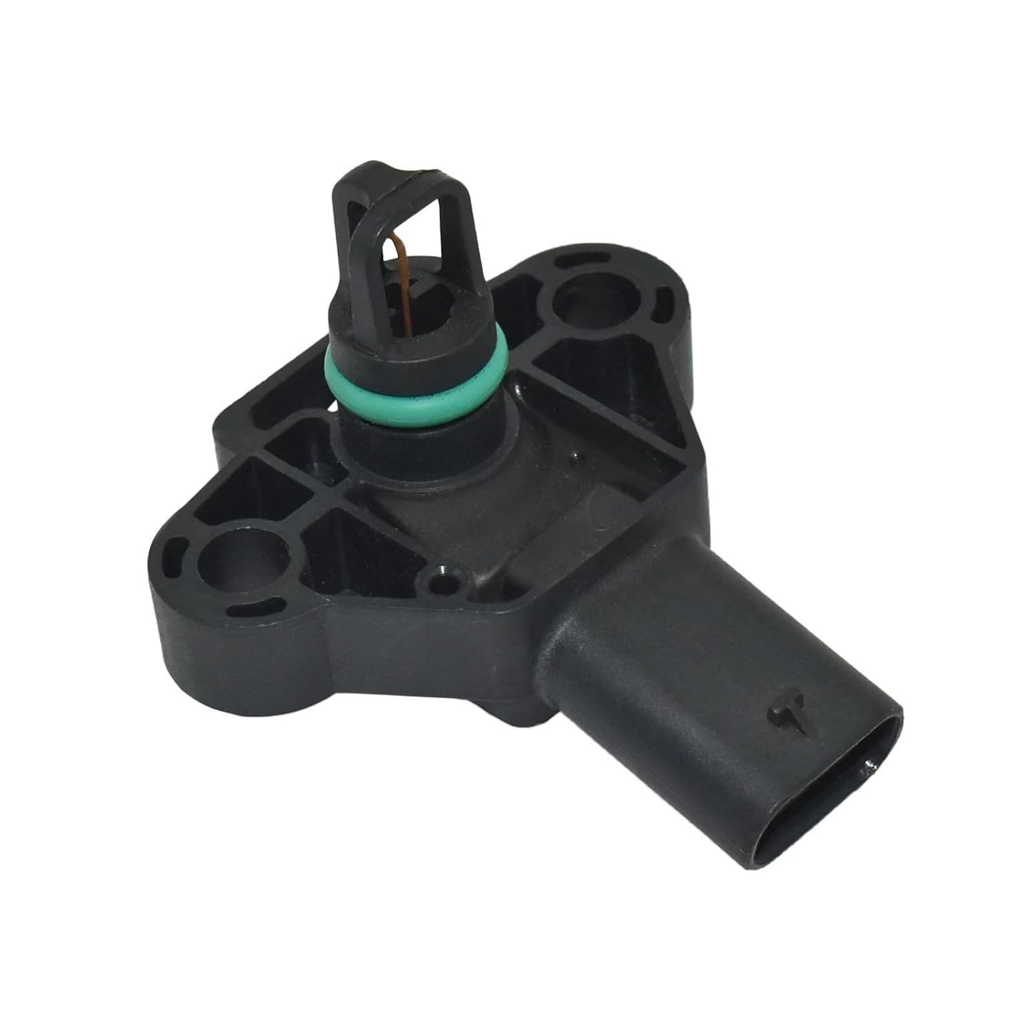 ハートフォード✖️サンケン30周年コラボ、ケースハードゥン(ジャンク